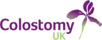 Colostomy UK